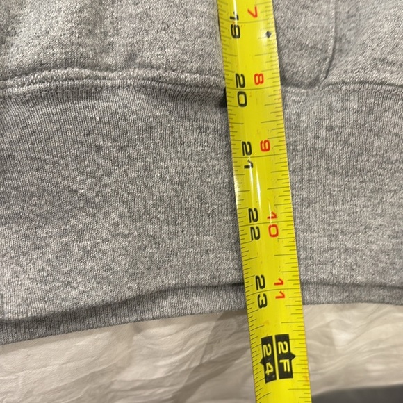 The Lamptons Zip up from Blue and Cream - Picture 6 of 6